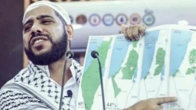 محمود الحسنات watanserb.com