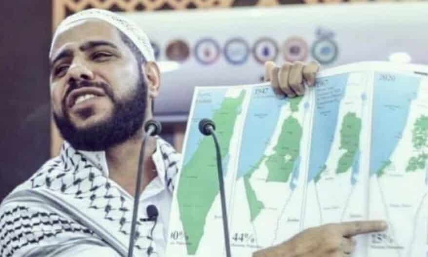 محمود الحسنات watanserb.com