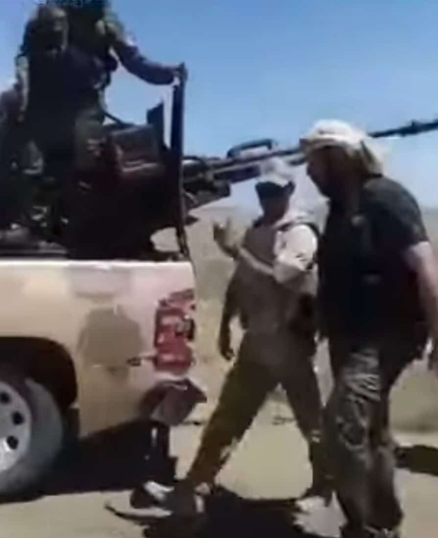 مقتل لواء روسي كبير في انفجار عبوة ناسفة