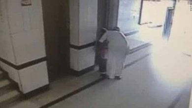 التحرش في السعودية البيدوفيليين watanserb.com