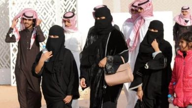 التحرش في الرياض watanserb.com