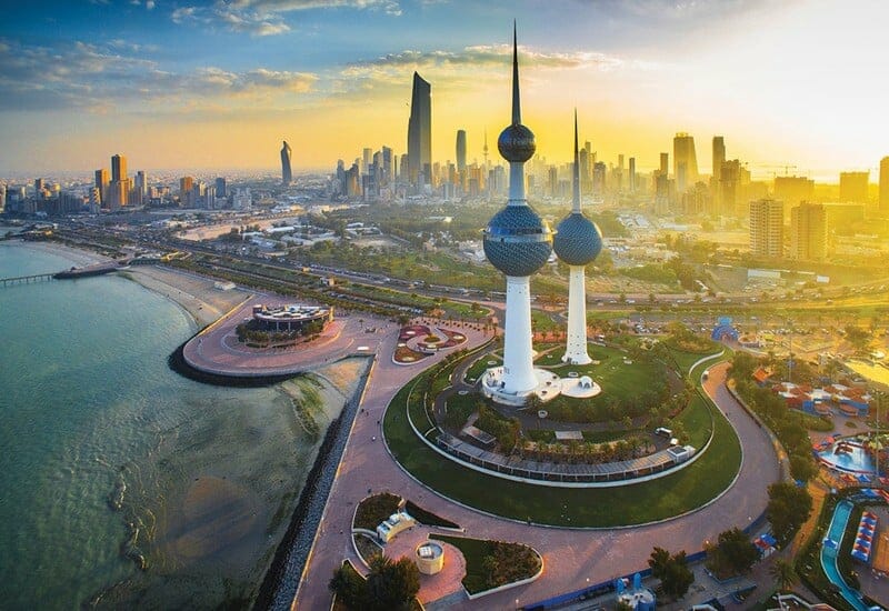 الكويت على مشارف هاوية اقتصادية watanserb.com
