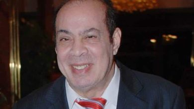 المنتصر بالله watanserb.com