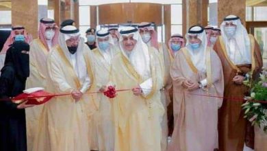 امير تبوك watanserb.com