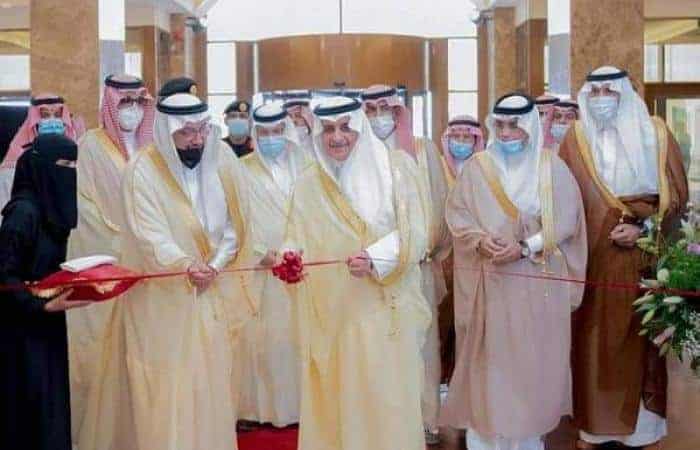 امير تبوك watanserb.com