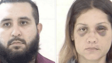 جريمة قتل watanserb.com