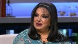 سميرة توفيق watanserb.com