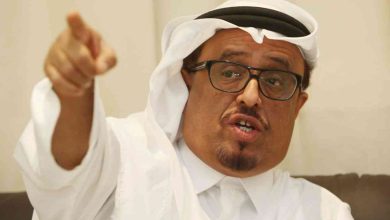 ضاحي خلفان watanserb.com