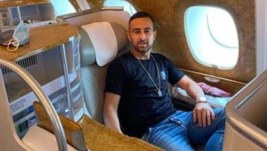 ضياء سبع watanserb.com