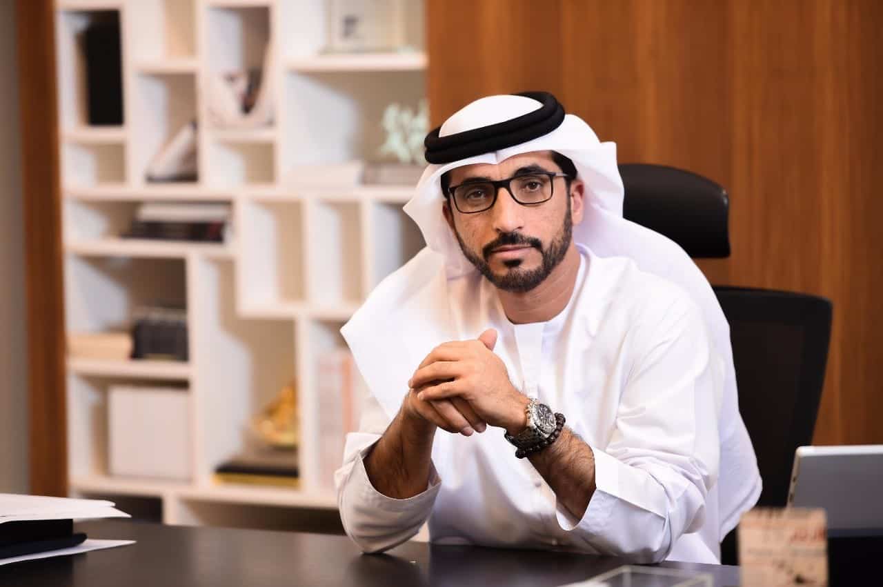 محمد الحمادي watanserb.com