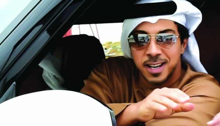 منصور بن زايد watanserb.com