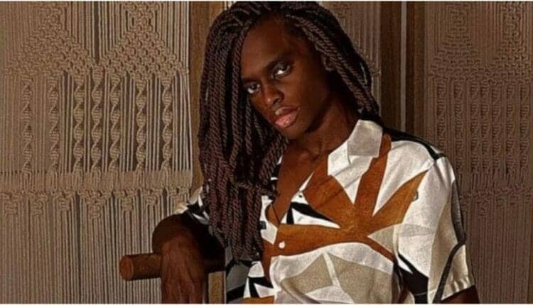 زياد المسفر