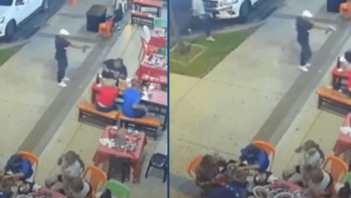 حقيقة اغتيال نايف العسيري معارض سعودي بتركيا watanserb.com