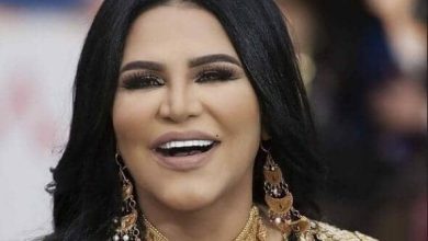 أحلام الطبالة المرتزقة watanserb.com