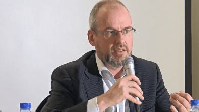 أرنود فان دورن watanserb.com