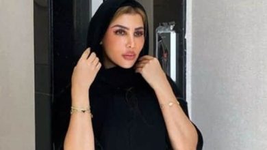 سازديل watanserb.com