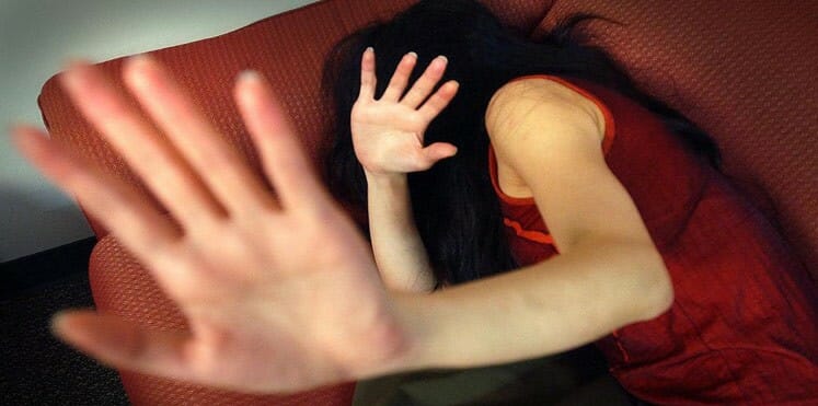 اغتصاب فتاة في إمارة رأس الخيمة في الإمارات watanserb.com