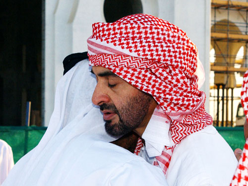 العمال في دبي watanserb.com
