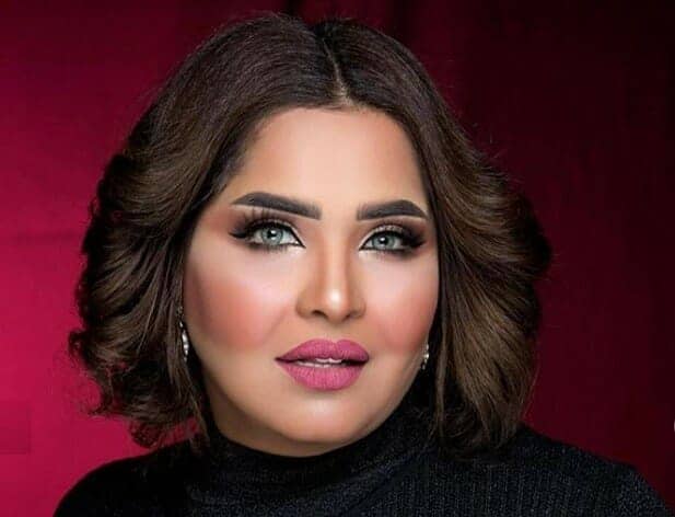 الاعلامي الكويتي عبدالله الطليحي يكشف كيف نشرت هيا الشعيبي الفيديو الإباحي على سناب شات watanserb.com
