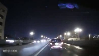 التحرش في السعودية watanserb.com