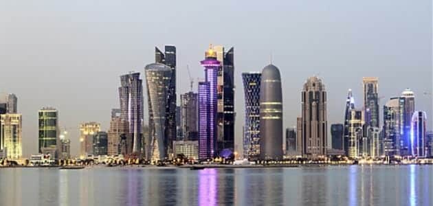 الدوحة - عقارات قطر watanserb.com