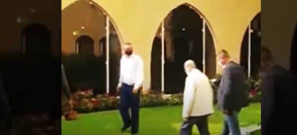 الرئيس اللبناني watanserb.com