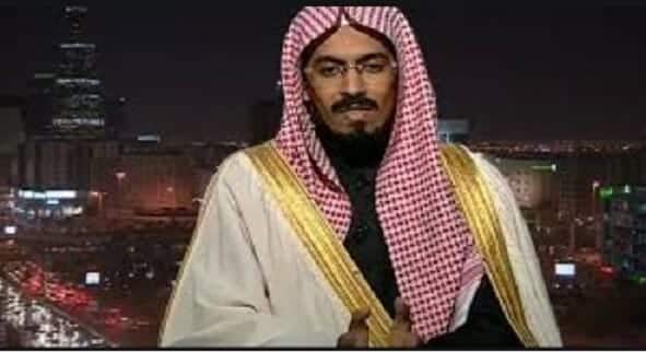 السعودي عبدالعزيز الموسى watanserb.com