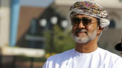 السلطان هيثم بن طارق يصدر قراراً بتطبيق ضريبة القيمة المضافة watanserb.com