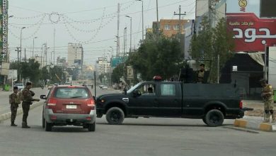 العراق watanserb.com