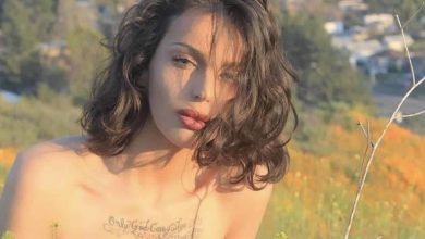 العنود العيسى watanserb.com