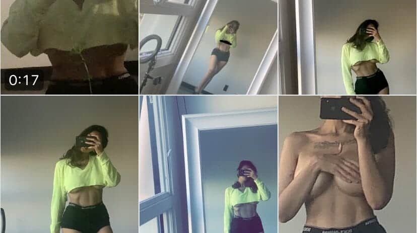 العنود العيسى