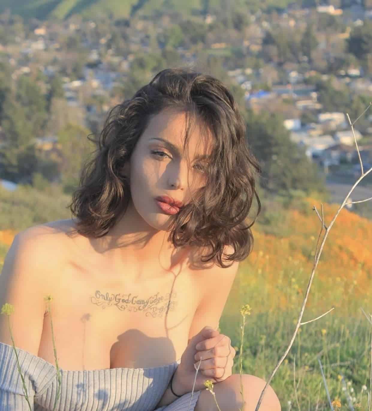 العنود العيسى watanserb.com