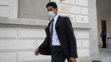 ناصر الخليفي watanserb.com