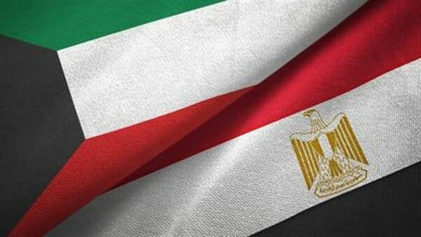 الكويت غاضبة وتستدعي السفير المصري watanserb.com