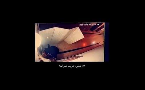 الكويت اغتصاب مثلي من شرطي watanserb.com