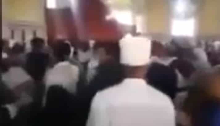 اليمن watanserb.com