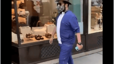 تركي آل شيخ watanserb.com