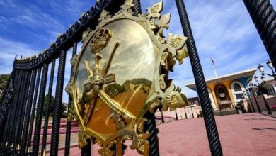 تقرير مسيء لقناة العربية عن اقتصاد سلطنة عمان watanserb.com