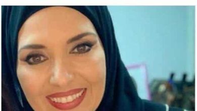 جيهان نصر watanserb.com