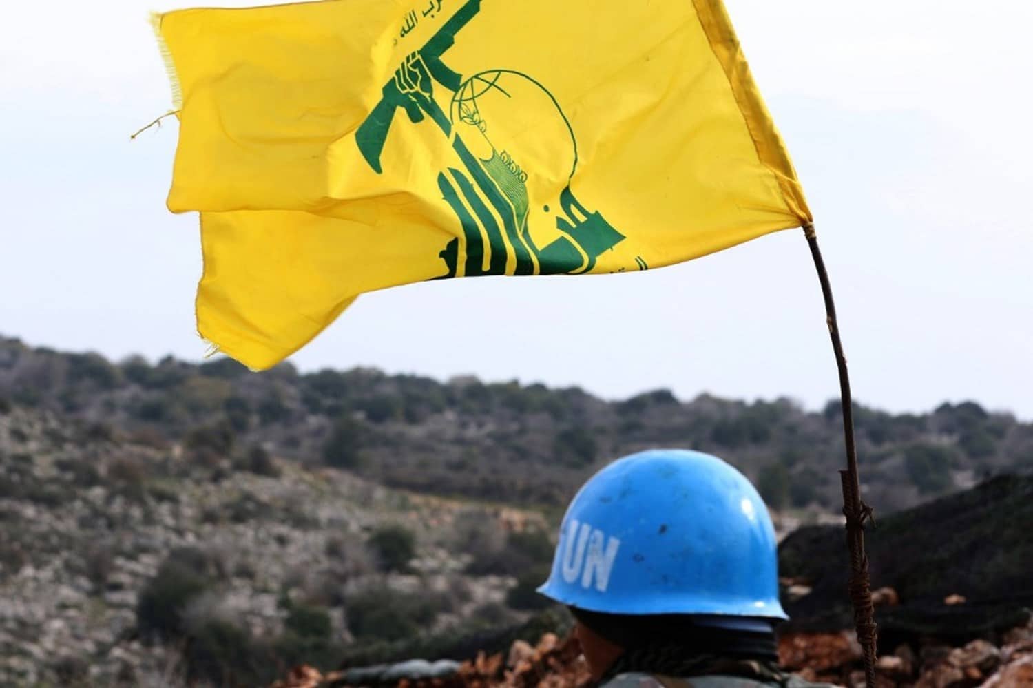 حزب الله watanserb.com
