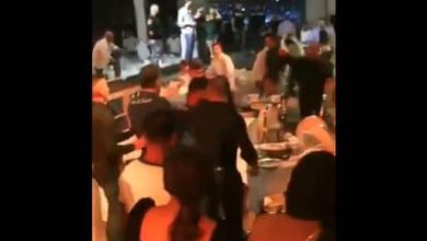 حفل حسن شاكوش watanserb.com