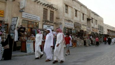 أسواق قطرية البضائع التركية watanserb.com