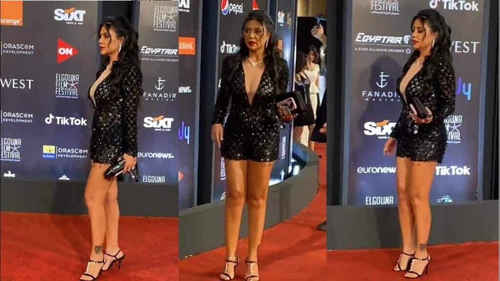 رانيا يوسف watanserb.com