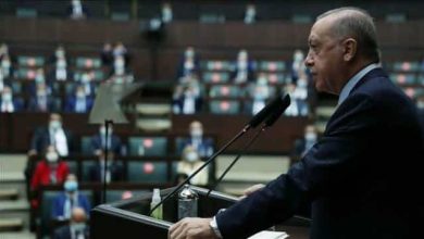 رجب طيب أردوغان watanserb.com