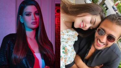 روان بن حسين watanserb.com