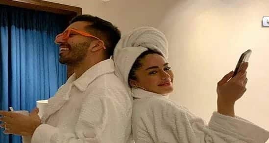 ريم الصانع watanserb.com