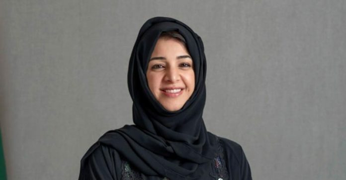 ريم بنت إبراهيم الهاشمي watanserb.com