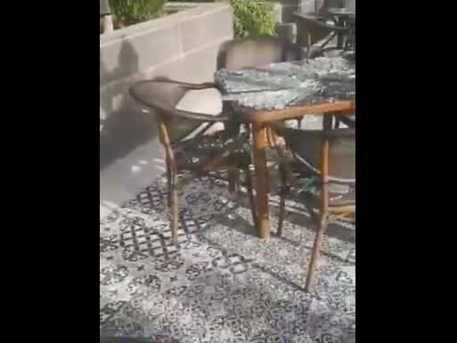 زعران الاردن watanserb.com