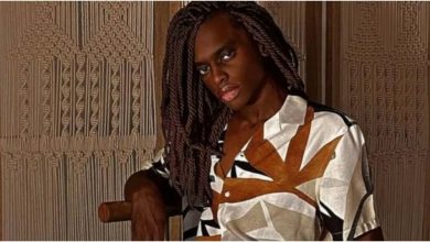 زياد المسفر watanserb.com