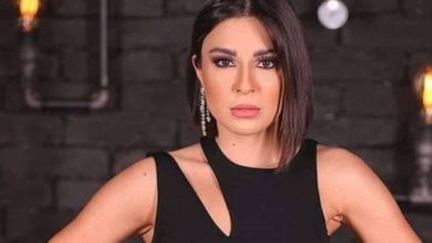 سارة أبي كنعان watanserb.com